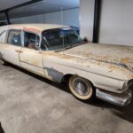 COMING SOON: Ecto-1: Die Wiederbelebung einer Filmikone