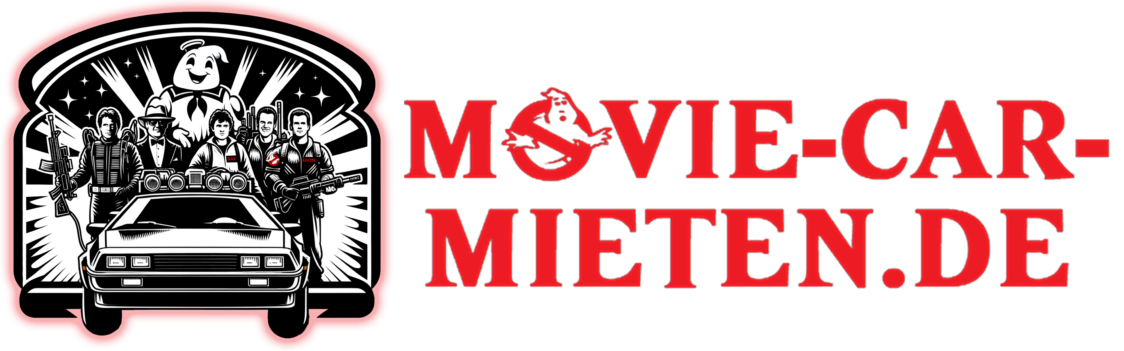 MOVIE-CAR-MIETEN.de